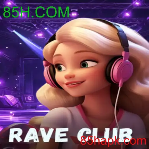 RaveClub